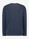 O'Neill Triple Stack Sweatshirt