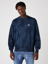 Wrangler Sweatshirt