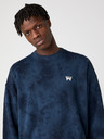 Wrangler Sweatshirt