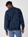 Wrangler Sweatshirt