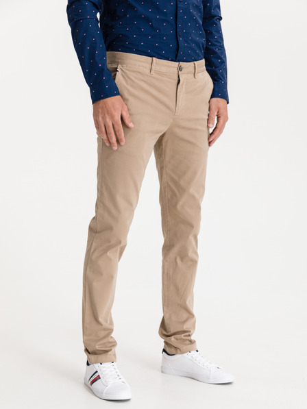 Tommy Hilfiger Bleecker Chino Панталон