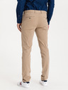 Tommy Hilfiger Bleecker Chino Панталон