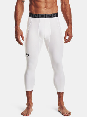 Under Armour UA HG Armour 3/4 Клин