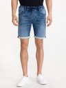 Jack & Jones Rick Dash Къси панталони