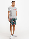 Tommy Hilfiger Hampton Flex Floral Къси панталони