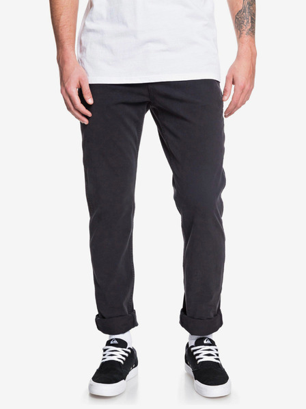 Quiksilver Krandy Chino Панталон