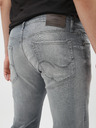 Jack & Jones Glenn Jeans