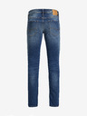 Jack & Jones Glenn Jeans