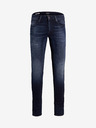 Jack & Jones Glenn Jeans