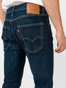 Levi's® 512™ Jeans