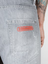 DSQUARED2 Jeans