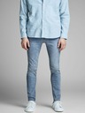 Jack & Jones Liam Jeans