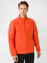 Helly Hansen Яке