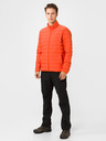 Helly Hansen Яке