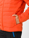 Helly Hansen Яке