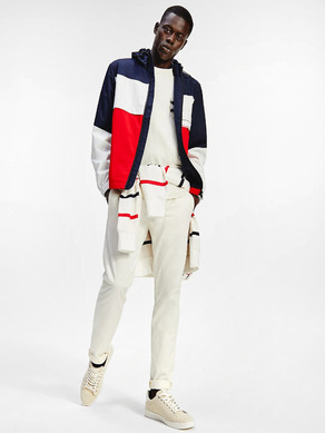 Tommy Hilfiger Яке