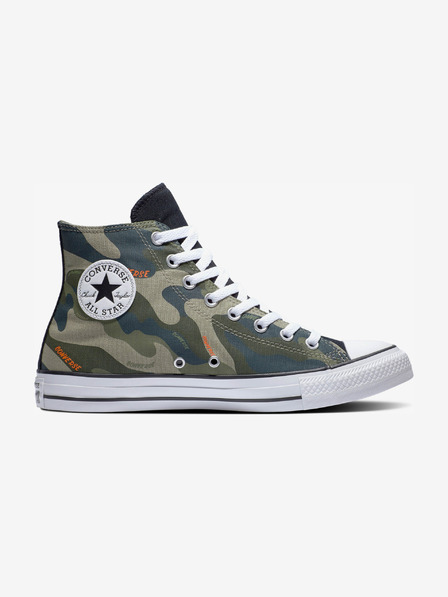 Converse Chuck Taylor All Star Спортни обувки