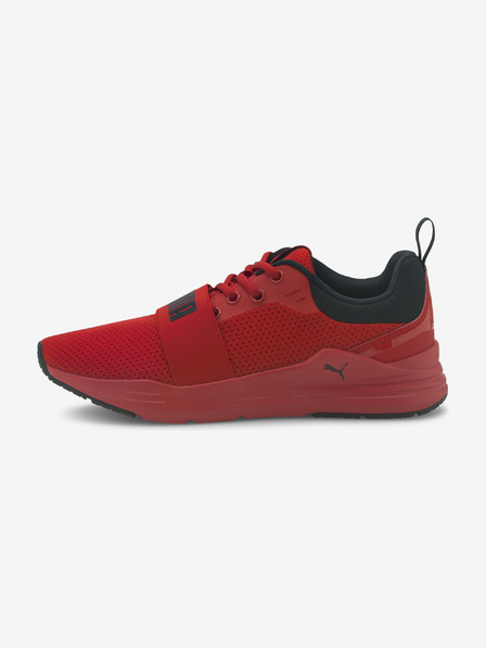 Puma Wired Run Спортни обувки