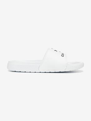 Converse All Star Slide Пантофи