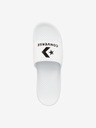 Converse All Star Slide Пантофи