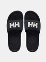 Helly Hansen Пантофи