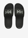 Helly Hansen Пантофи