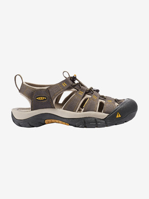 Keen Newport H2 Outdoor Сандали