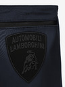 Lamborghini Чанта за през рамо