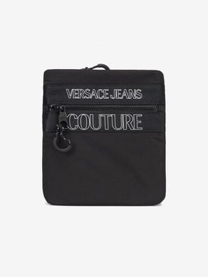 Versace Jeans Couture Чанта за през рамо