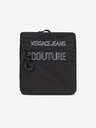 Versace Jeans Couture Чанта за през рамо