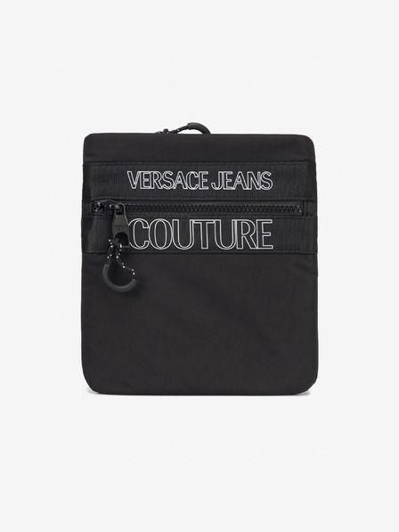 Versace Jeans Couture Чанта за през рамо