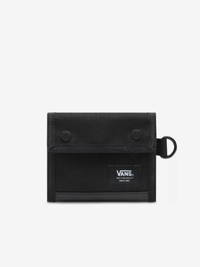 Vans Kent Trifold Портмоне