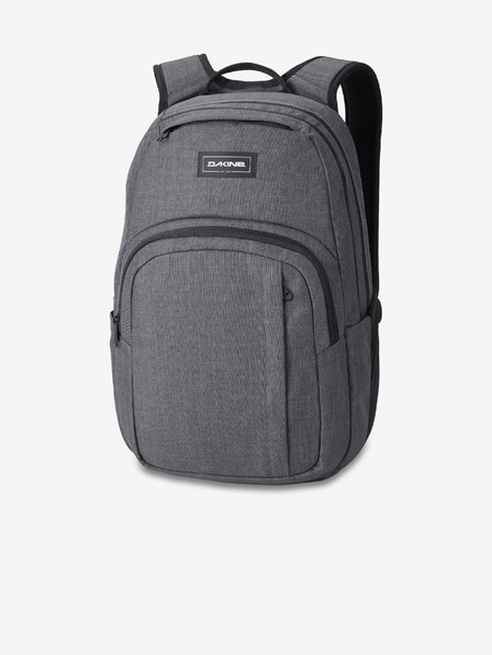 Dakine Campus Medium 25 l Раница