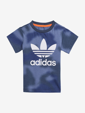 adidas Originals Тениска детски