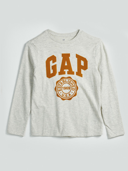 GAP Тениска детски