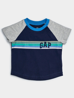 GAP Тениска детски