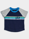 GAP Тениска детски