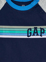 GAP Тениска детски