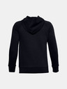 Under Armour UA Rival Cotton Hoodie Суитшърт детски