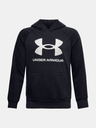 Under Armour Rival Fleece Hoodie Суитшърт детски