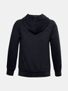 Under Armour Rival Fleece Hoodie Суитшърт детски