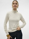 Vero Moda Iris Водолазка