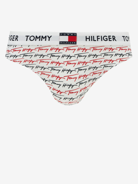 Tommy Hilfiger Underwear Бикини