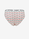 Tommy Hilfiger Underwear Бикини