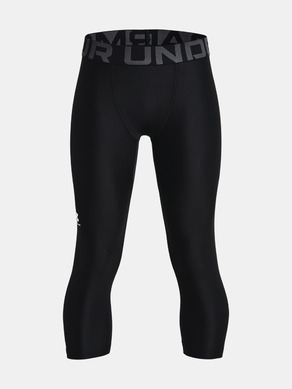 Under Armour HG Armour 3/4 Клин детски