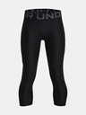 Under Armour HG Armour 3/4 Клин детски