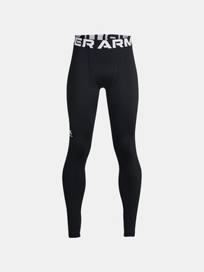 Under Armour CG Armour Клин детски