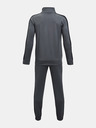 Under Armour UA Knit Track Suit Анцузи детски