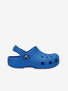 Crocs Пантофи детски