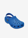 Crocs Пантофи детски